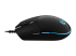 Logitech G Pro (Hero) - Right side
