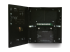 APC - Emergency power off button - Front