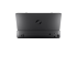 HP Officejet 200 Mobile Printer - Back