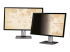 3M Privacy Filter - Display privacy filter - Multi-angle