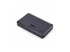 Startech - Tool kit - black - Right-angle
