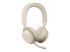 Jabra Evolve2 75 - Headset - Left-angle