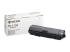 Kyocera TK 1150 - black - Front