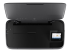HP Officejet 250 Mobile All-in-One - Top