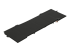 2-Power - Laptop battery - Back