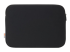 DICOTA BASE XX - Notebook sleeve - Back