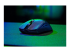 Razer Viper V2 Pro - Mouse - Back