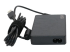 Lite-On ADXL65SLC2A - Power adapter - Left side