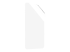 Tech21 Impact Shield for Samsung Galaxy S10 - Front