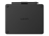 Wacom Intuos S with Bluetooth - Back