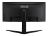 ASUS TUF Gaming VG34VQL1B - Back