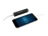 Veho Pebble Ministick - Left-angle