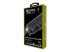 Sandberg Outdoor Solar Powerbank 24000 - Right-angle