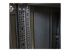 APC NetShelter CX - Rack - Close up