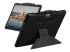 UAG Rugged Case for Surface Pro 9 Metropolis SE (Antimicrobial) - Multi-angle
