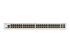 Cisco Catalyst 1200-48P-4X - Front