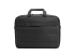 HP Renew Business - Notebook carrying shoulder bag - Back