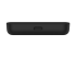 Belkin BoostCharge - Power bank - Bottom