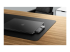 HyperDrive DUO Pro - Docking station - Right-angle