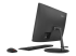 Lenovo V330-20ICB AIO - Back