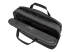 Targus Cypress Briefcase with EcoSmart - Top