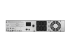 APC Smart-UPS C 2000VA 2U - Back