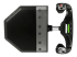 Logitech Flight Yoke System - Top