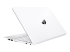 HP Stream Laptop 11-ak0002na - Back