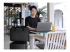 Dell EcoLoop Pro CC5623 - Right-angle