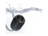 Creative MUVO Play - Speaker - Front