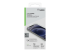 Belkin ScreenForce UltraGlass - Front