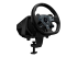 Logitech G Pro Racing Wheel - Left-angle