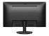 Philips V-line 275V8LA - Back