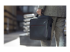 Lenovo ThinkPad Professional Slim Topload Case - Right-angle