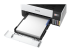 Epson EcoTank ET-5150 - Close up
