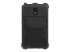 Targus Field-Ready - Back cover for tablet - Back