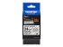 Brother TZe-S151 - Extra strength adhesive - Front