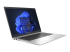 HP EliteBook 840 G9 Notebook - Left-angle