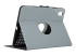 Targus VersaVu - Flip cover for tablet - Back