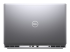 Dell Precision 7760 - 17.3" - Back