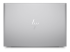HP ZBook Firefly 16 G11 Mobile Workstation - Back