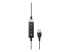 EPOS IMPACT SC 230 USB MS II - Close up