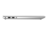 HP EliteBook 840 G8 Notebook - Left side