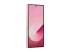 Samsung Galaxy Z Fold6 - Left-angle