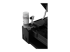 Canon PIXMA G650 - multifunction printer - Close up
