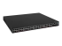 HPE FlexNetwork 5140 48G PoE+ 4SFP+ EI - Left-angle