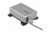 StarTech.com 4-Port USB-C Charger, 240W Total, Single Port 140W EPR - Back