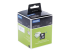 DYMO LabelWriter - Paper - Left-angle