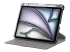Targus Pro-Tek - Flip cover for tablet - Right-angle