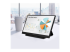 ASUS ZenScreen MB166C - Right-angle